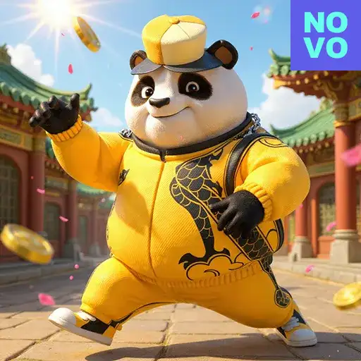 55rr promocoes jogos emocionantes