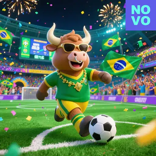 55rr suporte entretenimento online