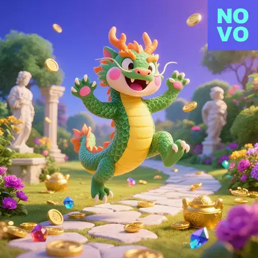 55rr promocoes entretenimento online