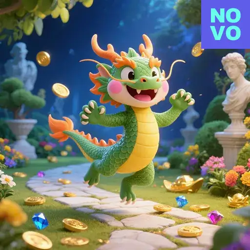 55rr promocoes jogos emocionantes