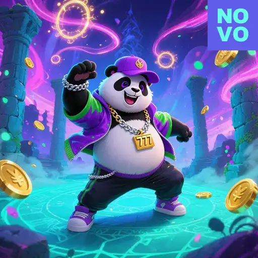 55rr slots jogos emocionantes