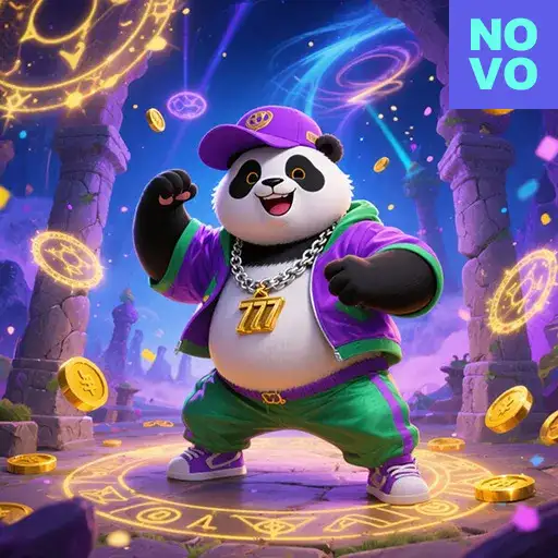 55rr slots apostas ao vivo